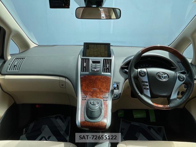 Toyota SAI 2013-03 8727142-1