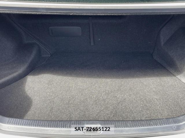 Toyota SAI 2013-03 8727142-10
