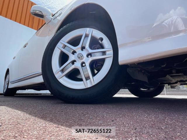 Toyota SAI 2013-03 8727142-11