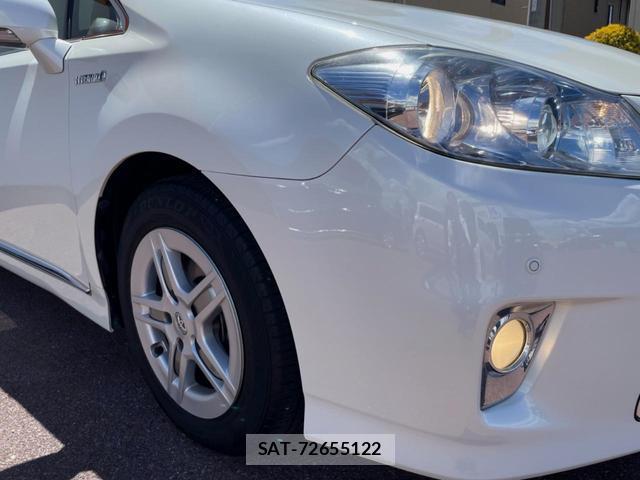 Toyota SAI 2013-03 8727142-12