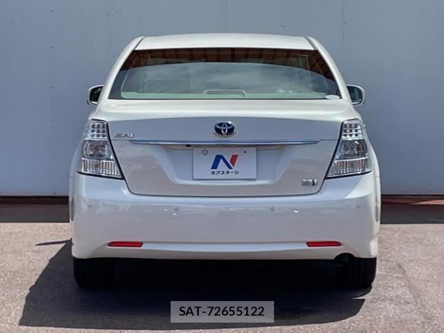 Toyota SAI 2013-03 8727142-14