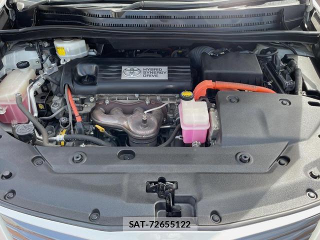 Toyota SAI 2013-03 8727142-17