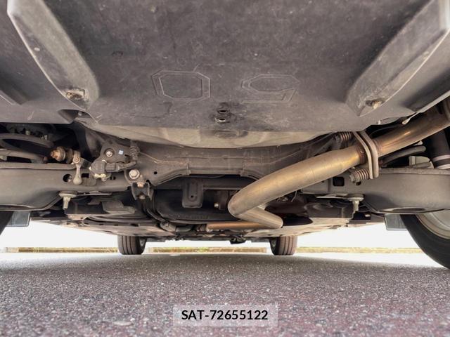 Toyota SAI 2013-03 8727142-18