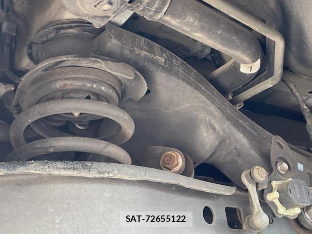 Toyota SAI 2013-03 8727142-19