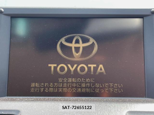Toyota SAI 2013-03 8727142-2