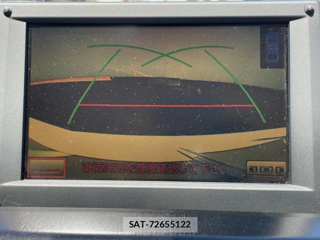 Toyota SAI 2013-03 8727142-3