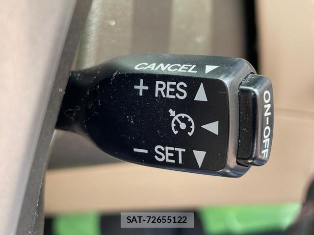 Toyota SAI 2013-03 8727142-4