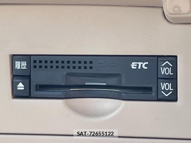 Toyota SAI 2013-03 8727142-5