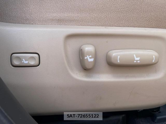 Toyota SAI 2013-03 8727142-6