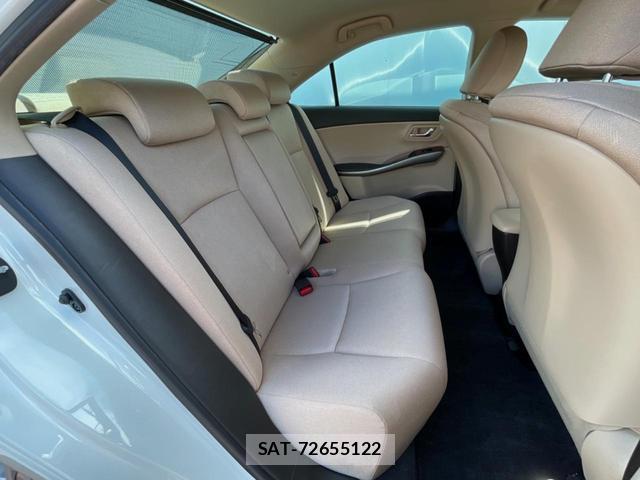 Toyota SAI 2013-03 8727142-9