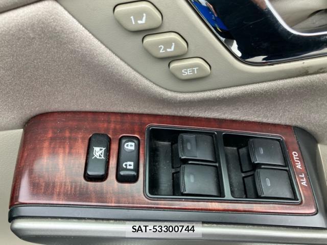 Toyota SAI 2009-12 8727301-14