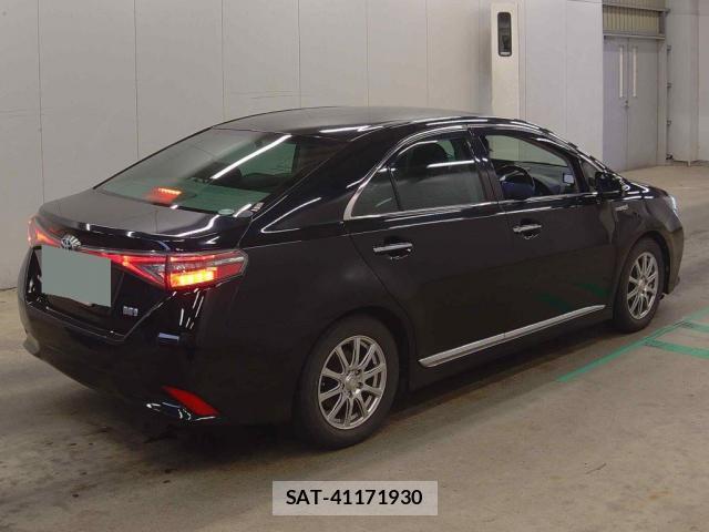 Toyota SAI 2016-09 8728594-1