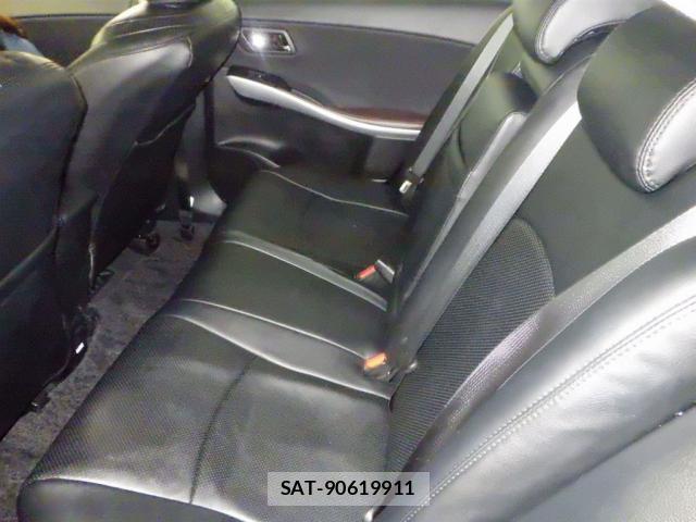 Toyota SAI 2015-11 8729958-3