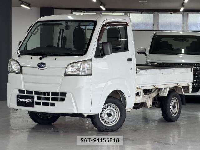 Subaru SAMBAR TRUCK 2015-08 8726644-0