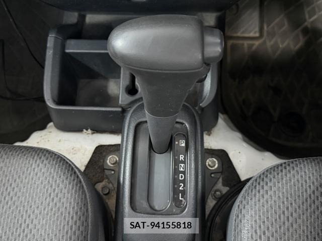 Subaru SAMBAR TRUCK 2015-08 8726644-13