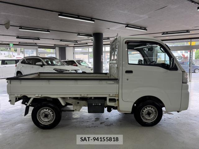Subaru SAMBAR TRUCK 2015-08 8726644-3