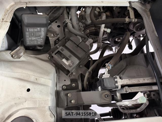 Subaru SAMBAR TRUCK 2015-08 8726644-6