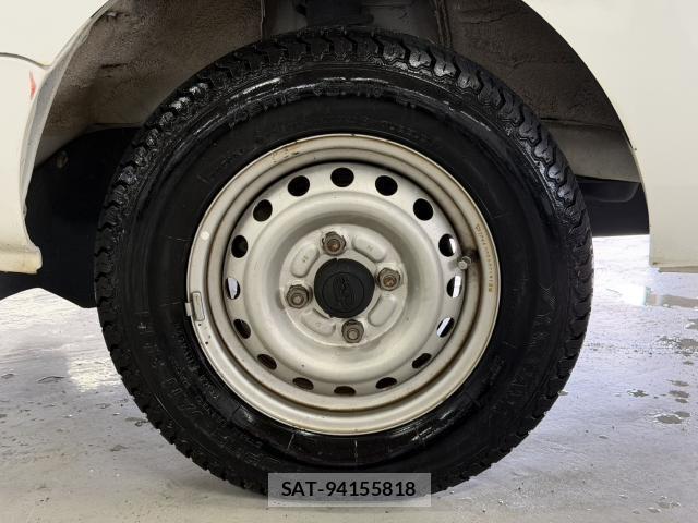 Subaru SAMBAR TRUCK 2015-08 8726644-7