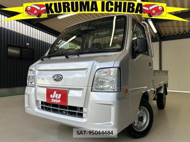 Subaru SAMBAR TRUCK 2011-02 8728822-0