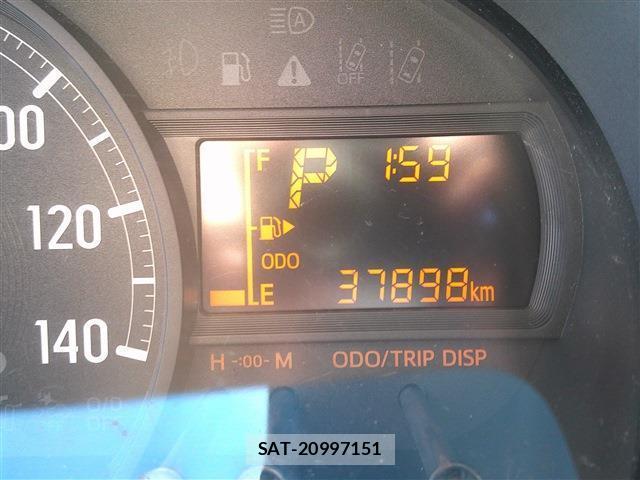 Subaru SAMBAR 2020-05 8726969-1