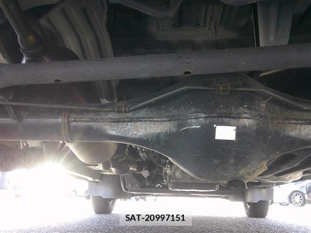 Subaru SAMBAR 2020-05 8726969-10