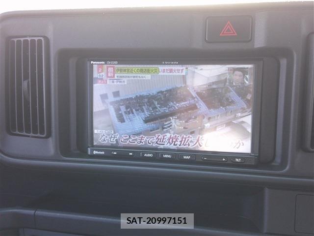 Subaru SAMBAR 2020-05 8726969-12