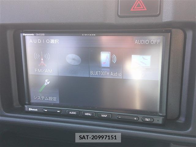 Subaru SAMBAR 2020-05 8726969-13