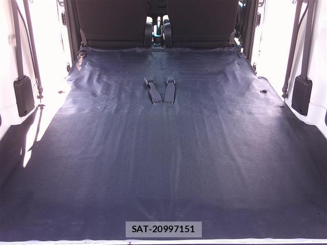 Subaru SAMBAR 2020-05 8726969-19