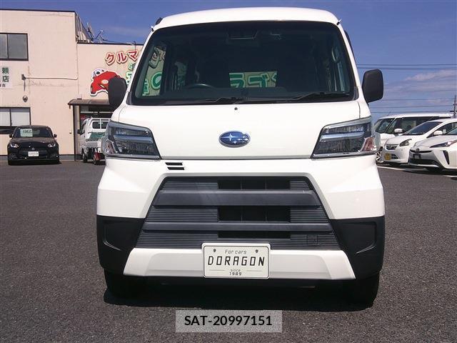 Subaru SAMBAR 2020-05 8726969-2