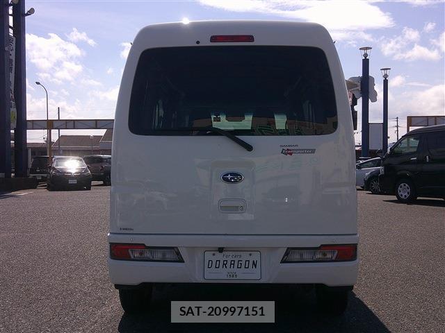 Subaru SAMBAR 2020-05 8726969-6