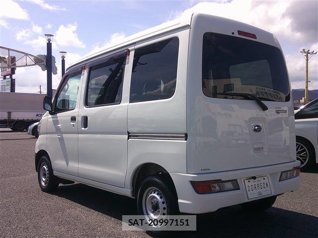 Subaru SAMBAR 2020-05 8726969-7