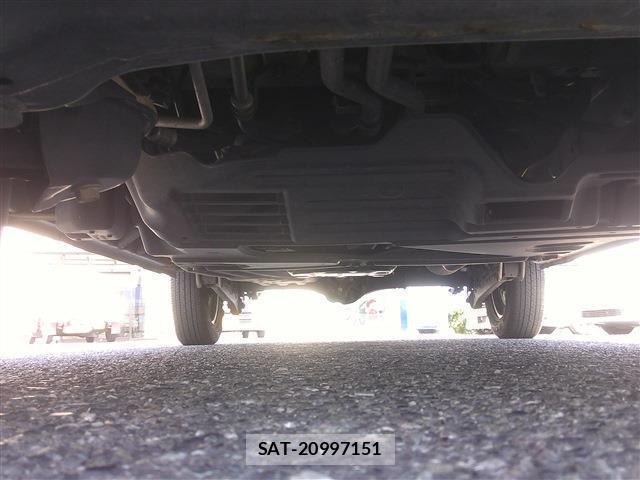 Subaru SAMBAR 2020-05 8726969-9