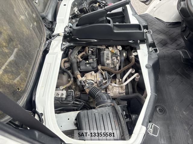 Subaru SAMBAR 2019-08 8727957-10