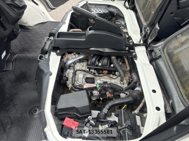 Subaru SAMBAR 2019-08 8727957-11