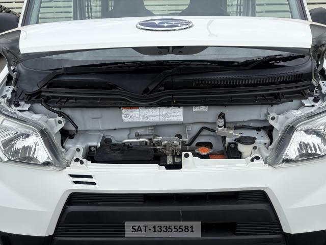 Subaru SAMBAR 2019-08 8727957-12