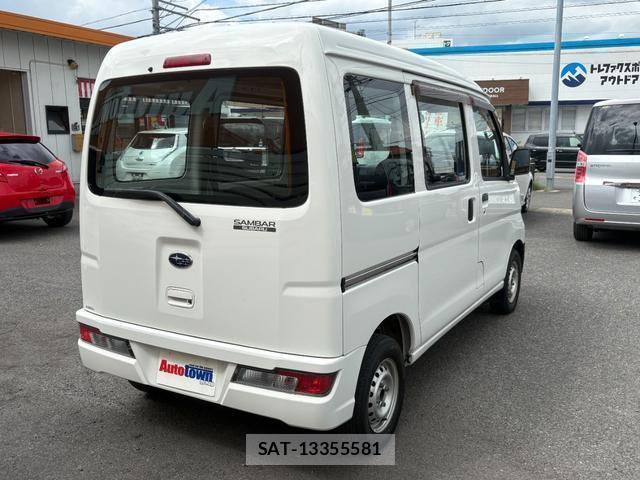 Subaru SAMBAR 2019-08 8727957-14