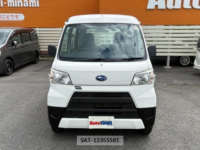 Subaru SAMBAR 2019-08 8727957-15