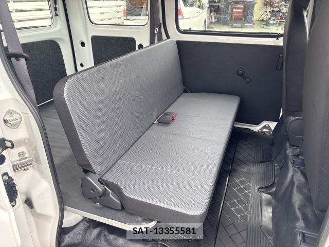 Subaru SAMBAR 2019-08 8727957-17