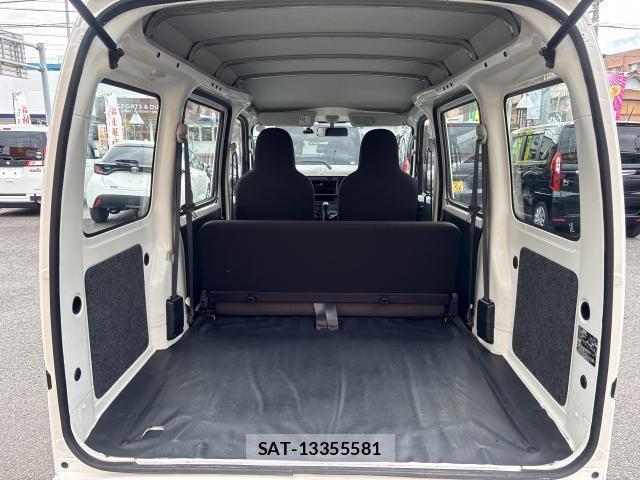 Subaru SAMBAR 2019-08 8727957-18