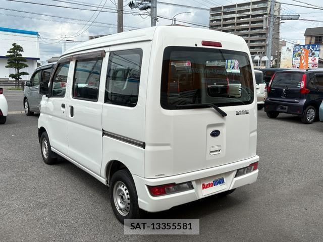 Subaru SAMBAR 2019-08 8727957-3