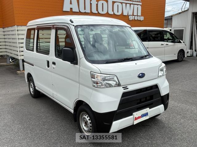 Subaru SAMBAR 2019-08 8727957-4