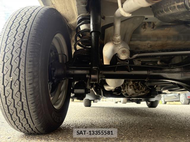 Subaru SAMBAR 2019-08 8727957-8