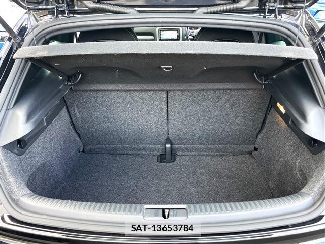 VolksWagen SCIROCCO 2013-06 8726755-10