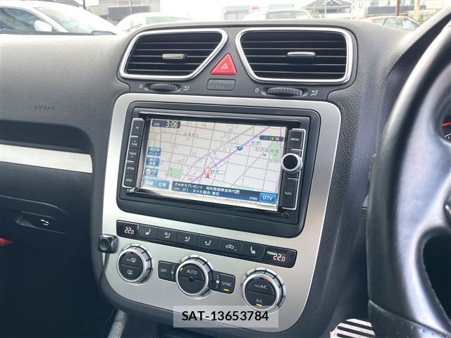 VolksWagen SCIROCCO 2013-06 8726755-14