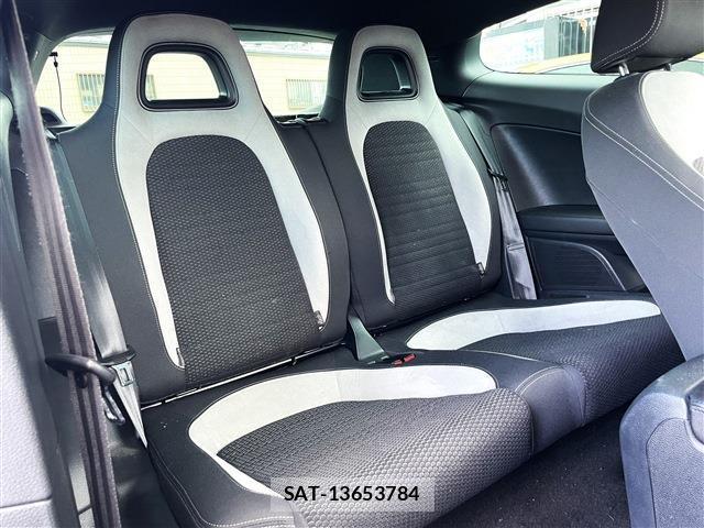 VolksWagen SCIROCCO 2013-06 8726755-18
