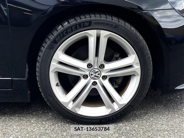 VolksWagen SCIROCCO 2013-06 8726755-19