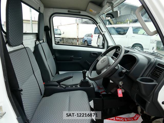 Mazda SCRUM TRUCK 2020-09 8730192-1