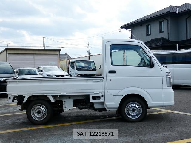 Mazda SCRUM TRUCK 2020-09 8730192-11