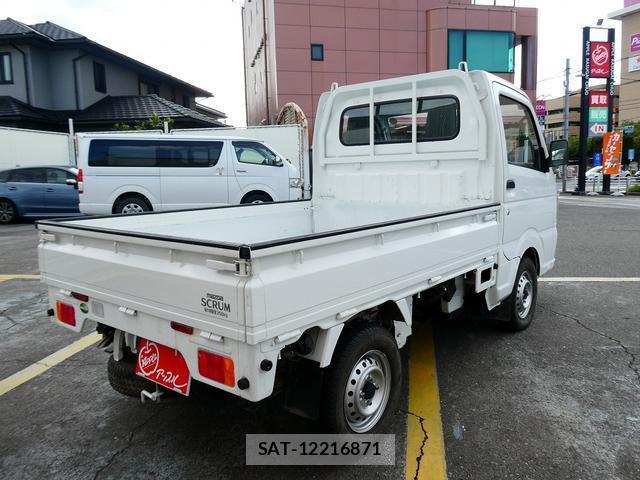 Mazda SCRUM TRUCK 2020-09 8730192-12