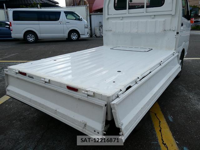 Mazda SCRUM TRUCK 2020-09 8730192-16
